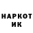 ТГК концентрат Dmytro Zinchenko