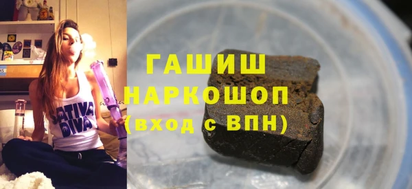 индика Заволжск