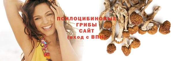 а пвп мука Заволжье