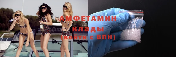 индика Заволжск