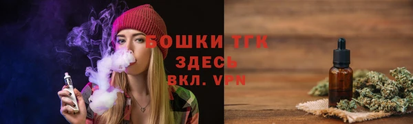 MDMA Заводоуковск
