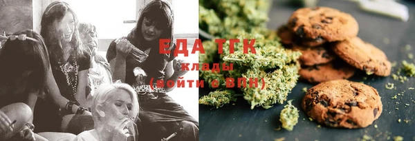 индика Заволжск